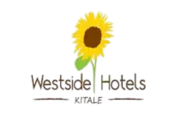 Orbita Kenya Hotel Client - Westside Hotels-Kitale