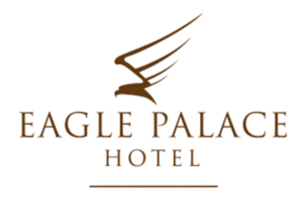 Orbita Kenya Hotel Client - Eagle Palace Hotel