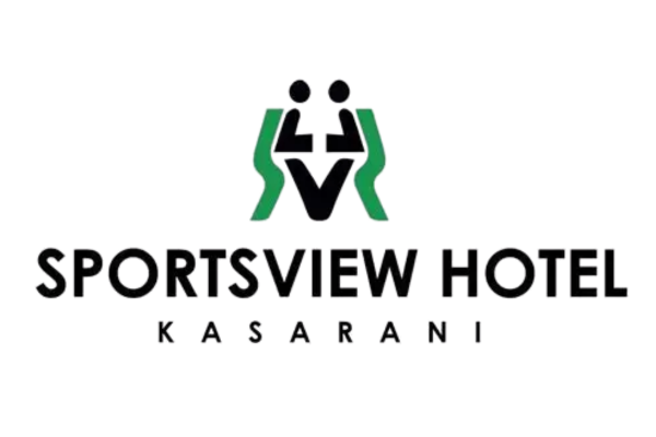 Orbita Kenya Hotel Client - Sportsview Hotel - Kasarani