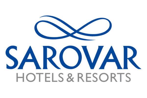 Orbita Kenya Hotel Client - Sarovar Hotels & Resorts