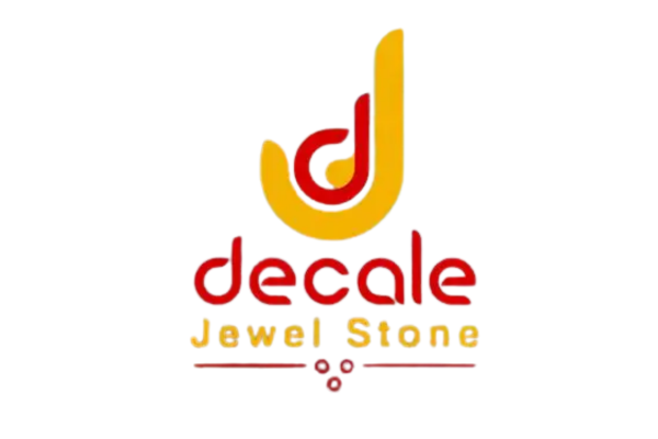 Orbita Kenya Hotel Client - Decale Jewel Stone Hotel