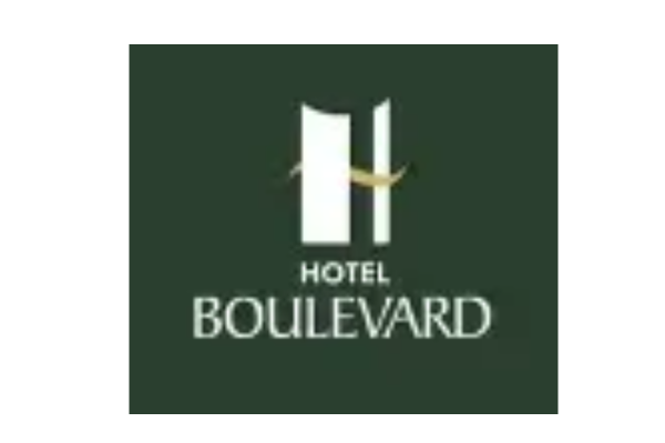 Orbita Kenya Hotel Client - Hotel Boulevard