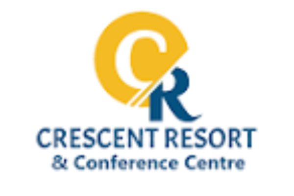 Orbita Kenya Hotel Client - Crescent Resort & Conference Centre