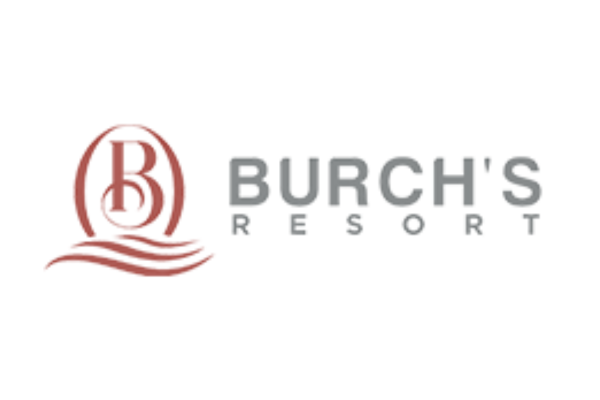 Orbita Kenya Hotel Client - Burch's Resort