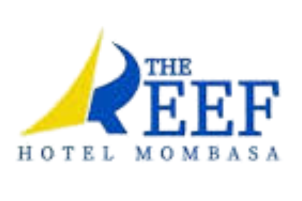 Orbita Kenya Hotel Client - The Reef Hotel Mombasa