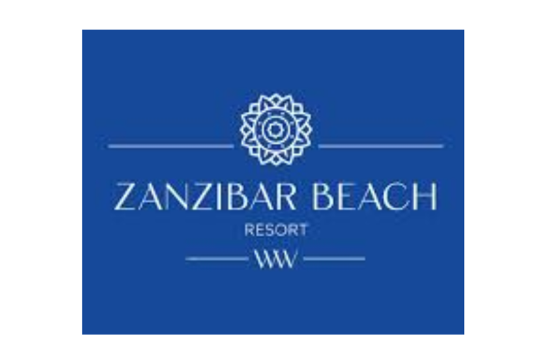 Orbita Kenya Hotel Client - Zanzibar Beach Resort
