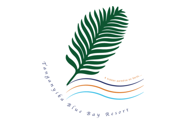 Orbita Kenya Hotel Client - Tanganyika Blue Bay Resort