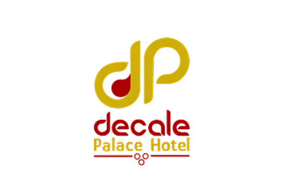 Orbita Kenya Hotel Client - Decale Palace Hotel