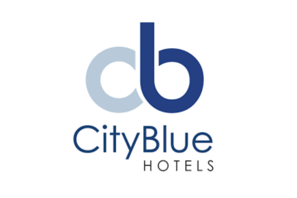 Orbita Kenya Hotel Client - City Blue Hotels