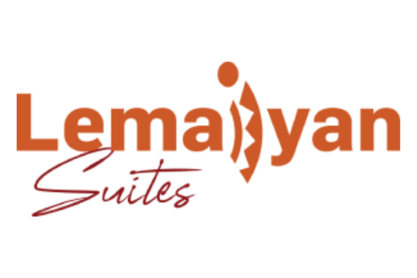 Orbita Kenya Hotel Client - Lemaiyan Suites
