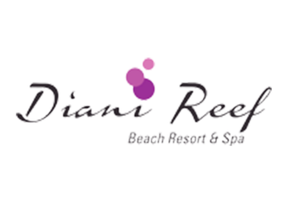Orbita Kenya Hotel Client - Diani Reef Beach Resort & Spa