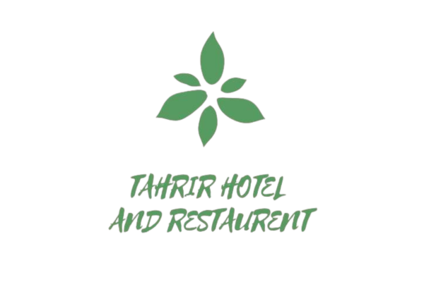 Orbita Kenya Hotel Client - Tahrir Hotel and Restaurant