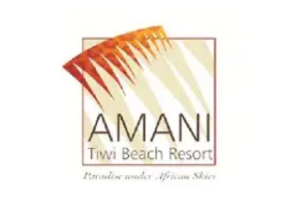 Orbita Kenya Hotel Client - Amani Tiwi Beach Resort