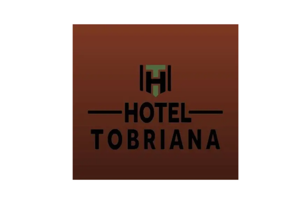 Orbita Kenya Hotel Client - Hotel Tobriana