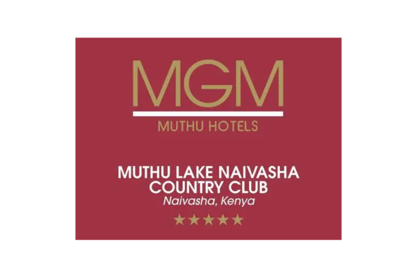 Orbita Kenya Hotel Client - MGM Muthu Hotels