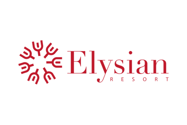 Orbita Kenya Hotel Client - Elysian