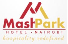 Orbita Kenya Hotel Client - Mash Park Hotel Nairobi 