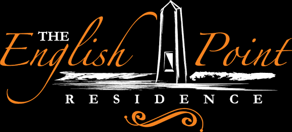 Orbita Kenya Hotel Client - English Point Residence