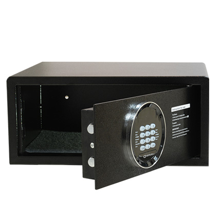 Hotel Room Safe 2042MG - Hospitality Hardware Kenya
