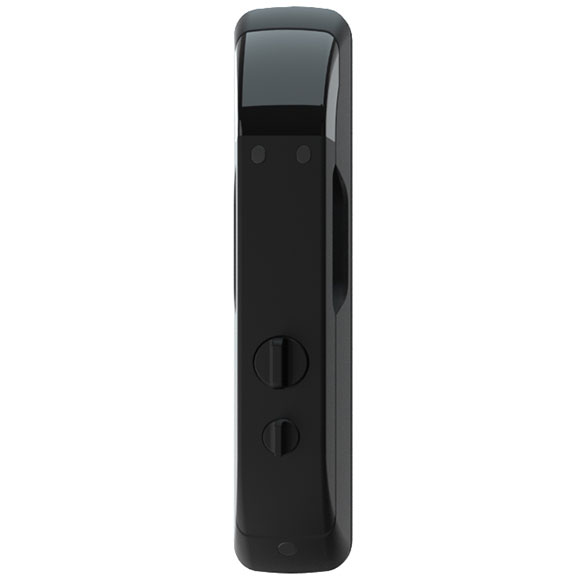 P8030 Fully automatic smart lock View 2