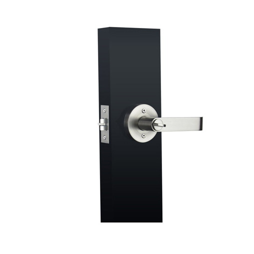 ORBITA Bathroom Lock B-308A View 3