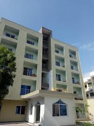Hotel Locks Installation - Pollman's Resort